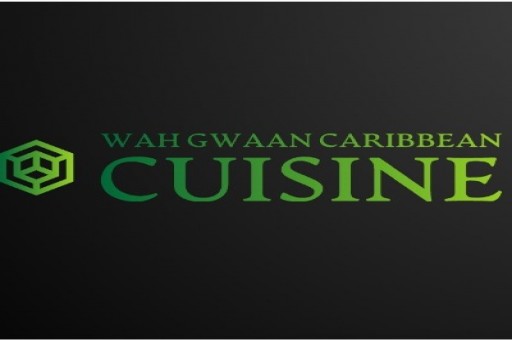 Wah Gwaan Caribbean Cuisine - Catering